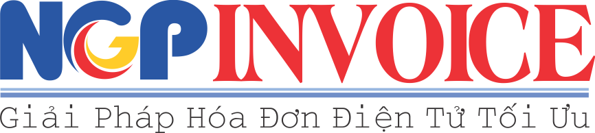 CÔNG TY TNHH GIẢI PHÁP CÔNG NGHỆ NGÔ GIA PHÁT | Giải pháp hoá đơn điện tử tối ưu