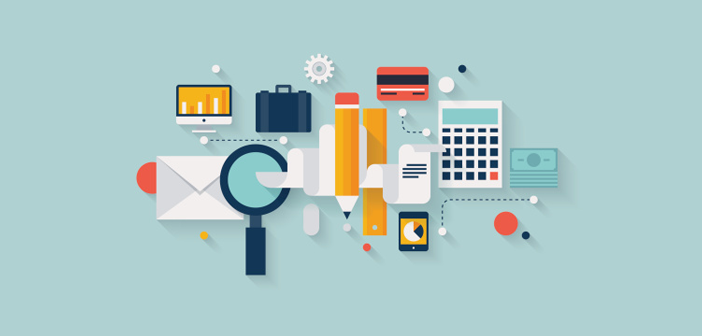 Tuyển nhân viên kỹ thuật