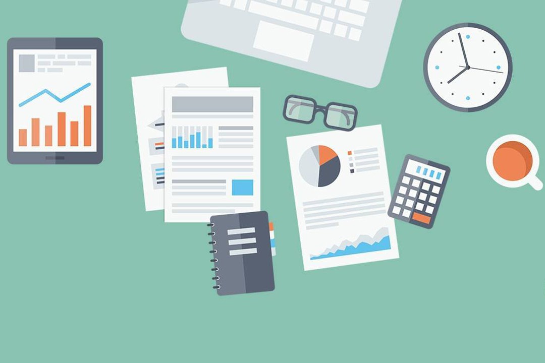 Tuyển nhân viên kinh doanh