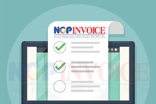 Tóm tắt thông tư 32/2011/TT-BTC