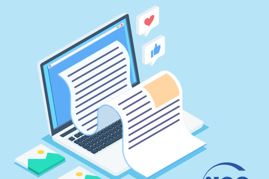 HƯỚNG DẪN MỚI NHẤT CỦA CỤC THUẾ HÀ NỘI VỀ HOÁ ĐƠN ĐIỆN TỬ