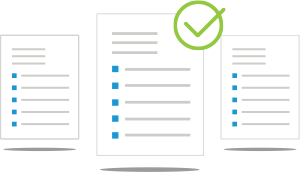 Ngo Gia Phat Hoa Don Dien Tu