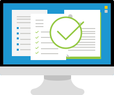 Ngo Gia Phat Hoa Don Dien Tu