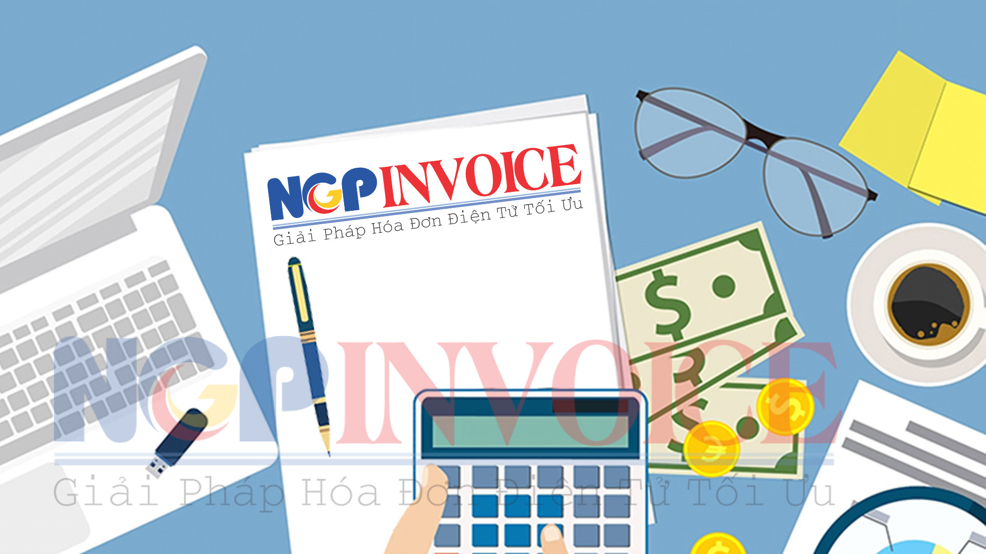 Tóm tắt thông tư 32/2011/TT-BTC